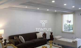 Imagem 3: Apartamento com 2 dormitórios para alugar, 113 m² - Água Verde - Curitiba/PR