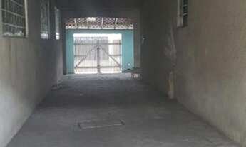 Imagem 6: Venda Casa com 3 dormitórios