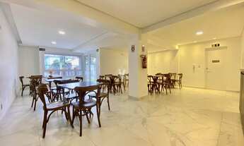 Imagem 5: Apartamento 2 dormitórios - Res Tramonto