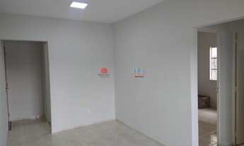 Imagem 3: APARTAMENTO LOCAÇÃO EM VALINHOS/SP