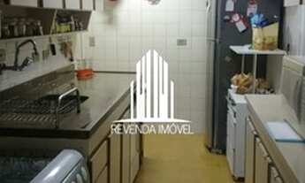 Imagem 7: 3 quartos, 1 vaga, 2 banheiros, armários embutidos, lazer completo