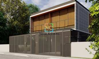 Imagem 2: CASA RESIDENCIAL em FLORIANÓPOLIS - SC, JURERÊ