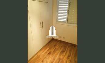 Imagem 4: Apartamento 2 quartos no Parque Barueri