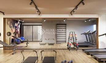 Imagem 5: TORRES - Apartamento Padrão - Centro