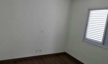 Imagem 2: Apartamento 2 dormitórios com 1 vaga próximo ao metro Morumbi