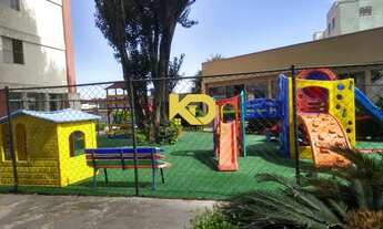 Imagem 5: Apartamento com 2 dorms, Vila Primavera, São Paulo, Cod: 559