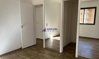 Imagem 5: Belo Horizonte - Apartamento Padrão - Lourdes