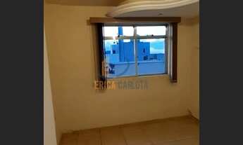 Imagem 4: Apartamento a venda com 02 quartos - Bairro Manoel Corrêa - Conselheiro Lafaiete