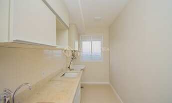 Imagem 6: PORTO ALEGRE - Apartamento Padrão - Humaita