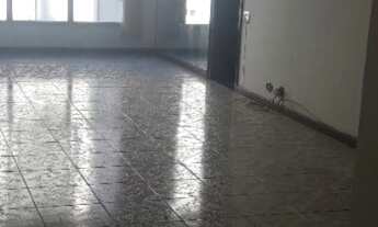 Imagem: 3 Quartos 1 suite 2 por andar no Flamengo