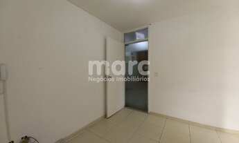 Imagem 6: SAO PAULO - Conjunto Comercial/Sala - JARDIM PAULISTA