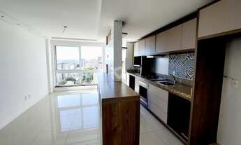 Imagem 2: ED. LE REVE Apartamento com 2 dormitórios