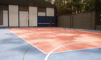 Imagem 4: Apartamento - Vila Andrade