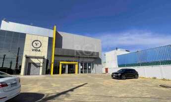 Imagem 2: Porto Alegre - Loja/Salão - Cristal