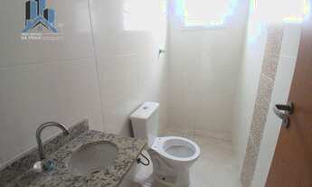 Imagem 7: Apartamento à venda na Praia Grande/SP