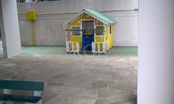 Imagem 5: Porto Alegre - Apartamento Padrão - Sarandi