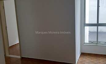 Imagem 2: Juiz de Fora - Apartamento Padrão - Centro