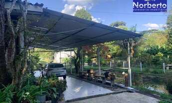 Imagem 3: Chácara à venda, 4367 m² por R$ 1.100.000,00 - Borda Do Campo - São José dos Pinhais/PR