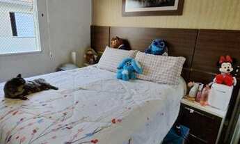 Imagem 6: LINDO SOBRADO EM CONDOMÍNIO