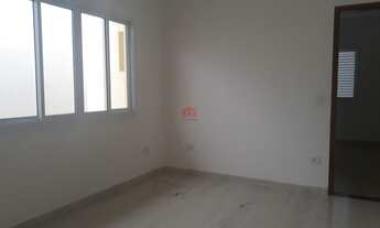 Imagem 5: Casa à venda 3 Quartos, 1 Suite, 2 Vagas, 140M², Jardim Alvinópolis, Atibaia - SP