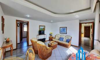 Imagem 6: GUARAPARI - Apartamento Padrão - PRAIA DO MORRO