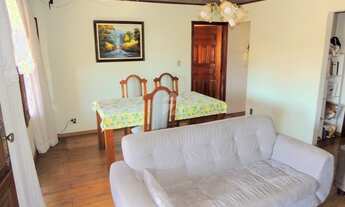 Imagem 7: Casa à venda 4 Quartos, 1 Suite, 3 Vagas, 214M², Vila Miguel Vicente Cury, Campinas - SP