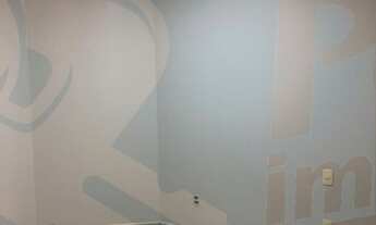 Imagem 5: Apartamento com 2 quartos para alugar por R$ 1300.00, 75.00 m2 - VILA QUEIROZ - LIMEIRA/SP