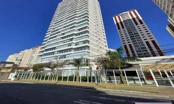 Imagem 4: APARTAMENTO MARAVILHOSO