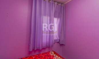 Imagem 7: Porto Alegre - Apartamento Padrão - Sarandi