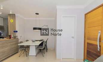 Imagem 3: Casa de condomínio à venda no Tucuruvi, São Paulo, SP