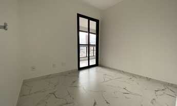 Imagem 5: Apartamento para venda no STAR residence com 3 quartos sendo um suíte