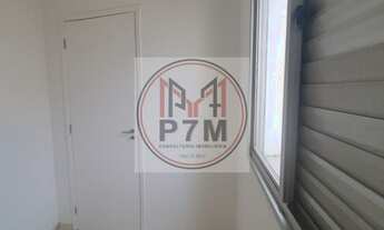 Imagem 4: São Paulo - Apartamento Padrão - Alto da Lapa