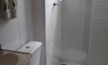 Imagem 3: Apartamentos para alugar em Bragança Paulista/SP - Alugue o seu apartamentos aqui!