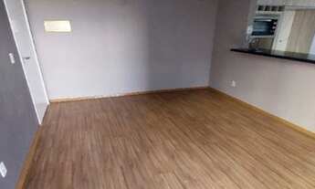 Imagem 3: APARTAMENTO COM 2 DORMITÓRIOS À VENDA, 50 M² POR R$ 280.000,00 - VILA CARRÃO - SÃO PAULO/S