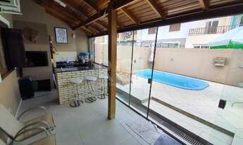 Imagem: Porto Alegre - Casa Padrão - Lagos De Nova