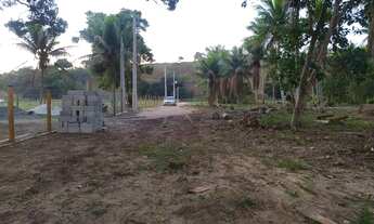 Imagem 2: Sítio para venda 1000M² a 5km de praia grande, em iriri fundão - SI64