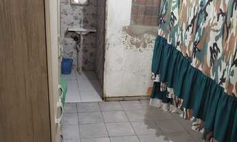 Imagem 2: Casa no Paraná 40 000