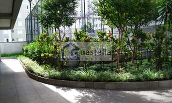 Imagem 3: Apartamento em Planalto - São Bernardo do Campo