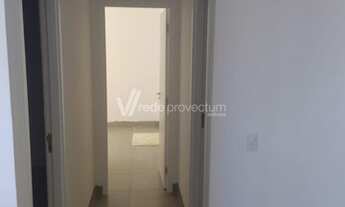 Imagem 7: Apartamento - Condomínio Residencial Viva Vista - Sumaré