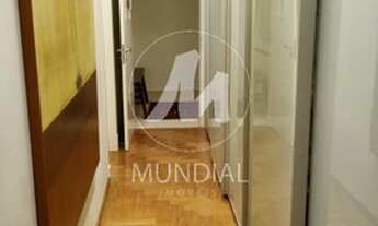 Imagem 7: Apartamento (tipo - padrao) 6 dormitórios/suite, cozinha planejada, portaria 24hs, lazer