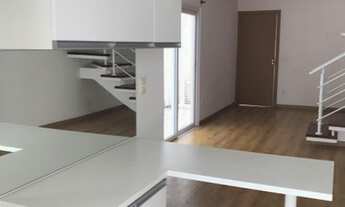 Imagem 7: Casa para venda com 132 metros quadrados com 3 quartos em Conceição - Diadema - SP