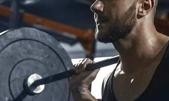 Imagem 5: Splendor Residence da Construtora Amaral apartamentos de 2 e 3 quartos à venda no bairro B