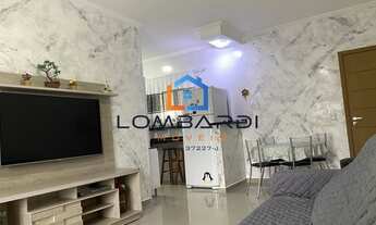 Imagem 5: Apartamento à venda no Itaguá