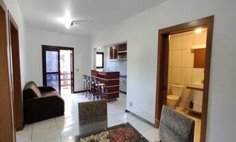 Imagem 2: APARTAMENTO À VENDA