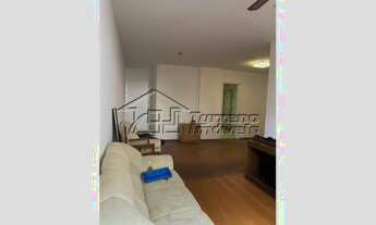 Imagem 5: Apartamento com 3 dormitórios na Vila Adyana