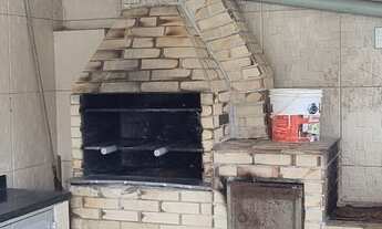 Imagem 5: Casa Casa com 3 dormitórios