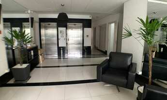 Imagem 2: Porto Alegre - Apartamento Padrão - Tristeza