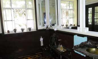 Imagem 7: Rio de Janeiro - Casa Padrão - Urca