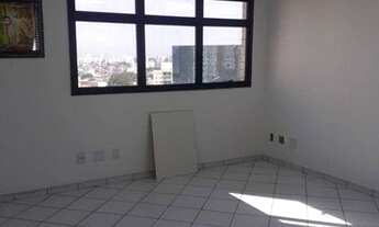 Imagem 2: 150 MTS DO METRÔ CONCEIÇÂO, 29 m² - Vila Guarani (Zona Sul) - São Paulo/SP - SA0144