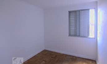 Imagem 4: Apartamento para Aluguel - Barra Funda, 2 Quartos, 55 m2